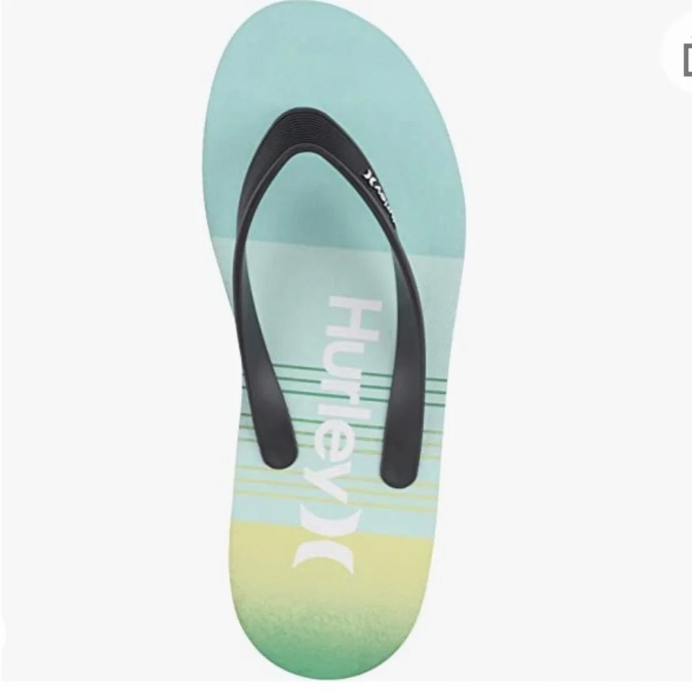 Hurley men one